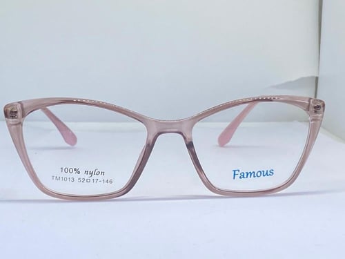 فاشن نسائي موديل واحد بالالوان