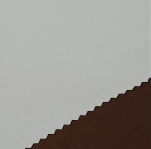 قماش اس ون S1 سلك ياباني M201