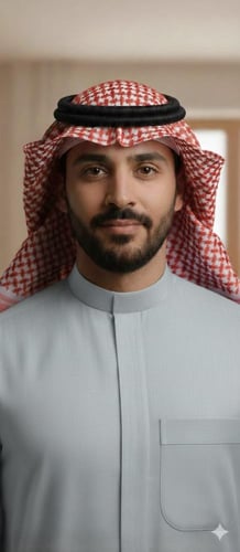 قماش اس ون S1 كوكا خيوط البشت صيفي خفيف ناعم اختيا...