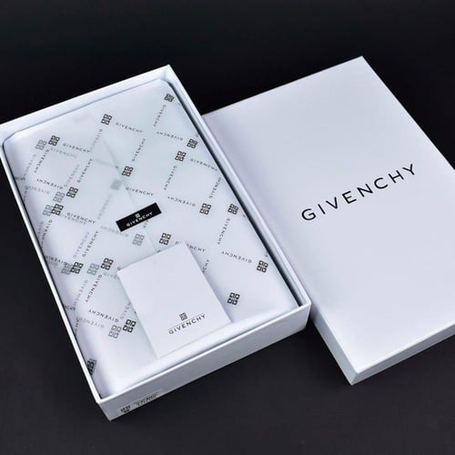 عرض يوم التأسيس : العرض الاكثر مبيعا 4 اقمشة جيفنش...