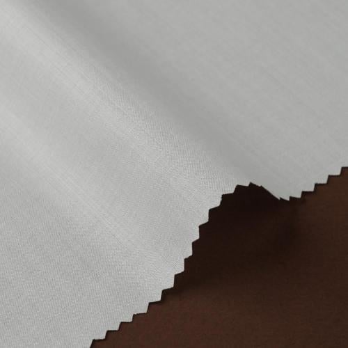 قماش اس ون S1 خيوط البشت ياباني M301