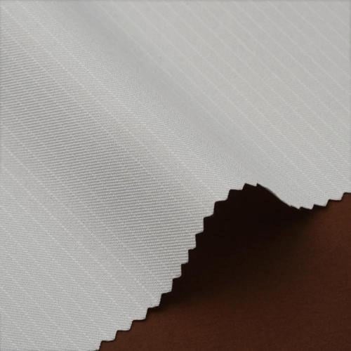 بكج المقلم M61 : قطعتين قماش مقلم كلاسيكي + ابيض ص...