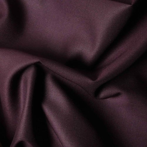 عرض المربعانية 3 الشتوي من فرزاتشي 4 اقمشة والخامس...