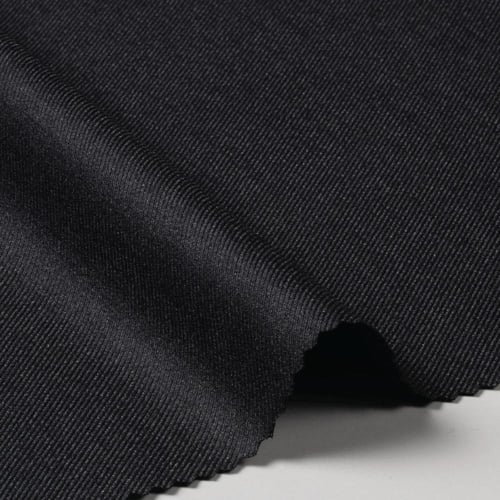 باقة الدرعية 3 اسود سادة كحلي مقلم (ازرق) - لحمي غ...