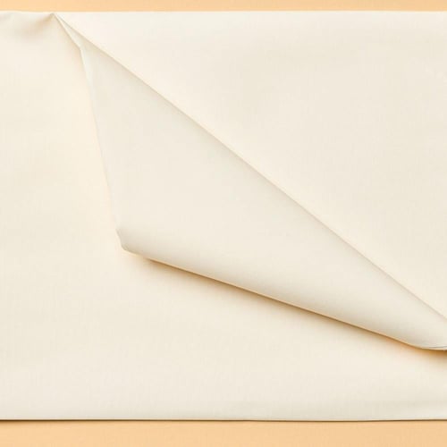 قماش كويتي رجالي سوبر اكسترا 170