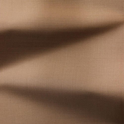 مايكل - سوبر 300 مع كشمير