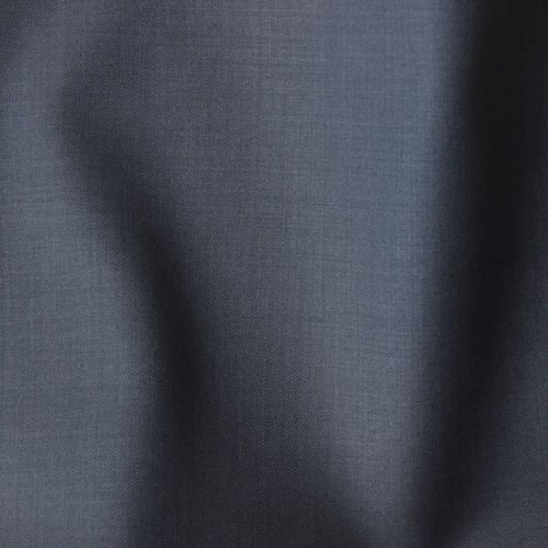 قماش اس ون الشتوي سوبر 301