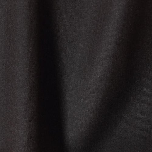 قماش اس ون الشتوي سوبر 303