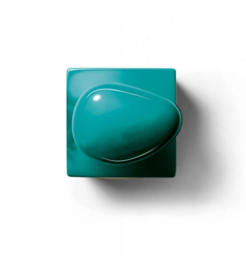 عطر جورجيو أرماني برايف بلو تركواز للجنسين 100 مل