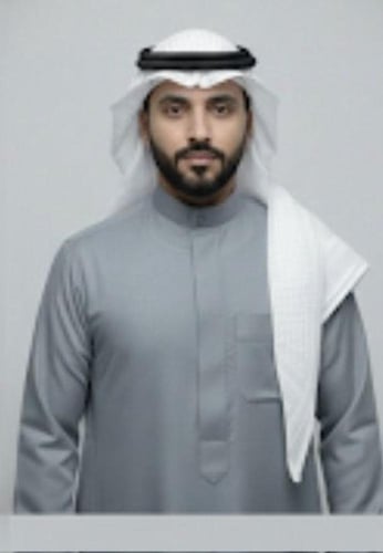 قماش اس ون S1 جون طوكيو صيفي خفيف ناعم اختيار متعد...