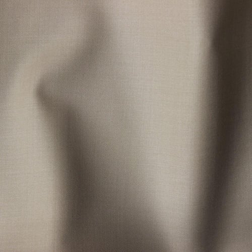 قماش اس ون الشتوي سوبر 303