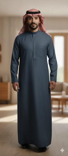 قماش اس ون S1 ميلانو صيفي خفيف ناعم اختيار متعدد