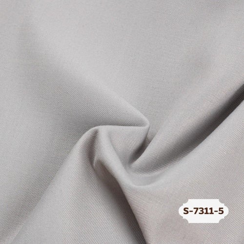 قماش اس ون الفاخر صيفي مشروك سوبر 220