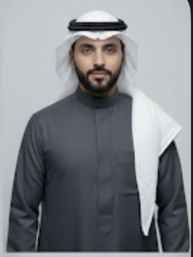 4 اقمشة اس ون S1 توراي والخامس مجاني