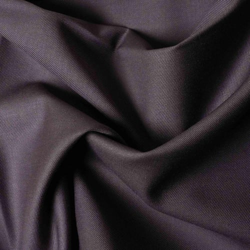عرض المربعانية 4 اقمشة كارتير والخامس مجاني