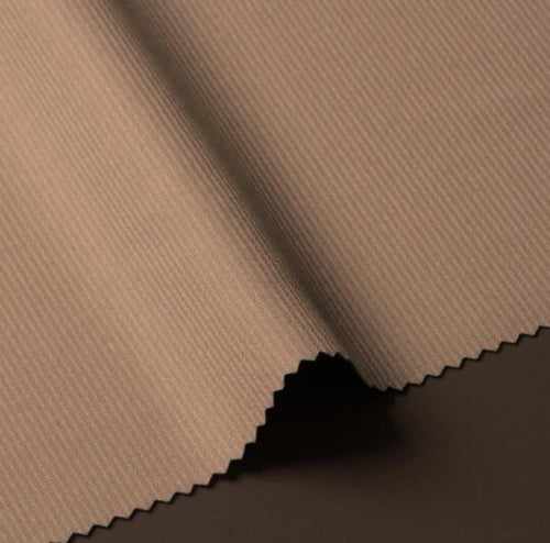 بكج السماوي الصيفي مقلم رفيع