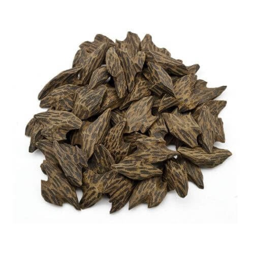 عود كلمنتان الشيوخ طبيعي محسن (يمكنك اختيار الكمية...