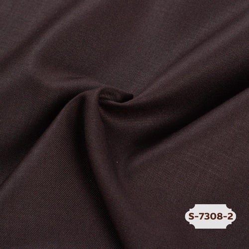 قماش اس ون الفاخر صيفي مشروك سوبر 220