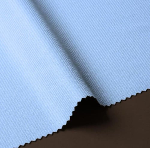 بكج الأوائل : قطعتين قماش صيفي 2026 ناعم بارد