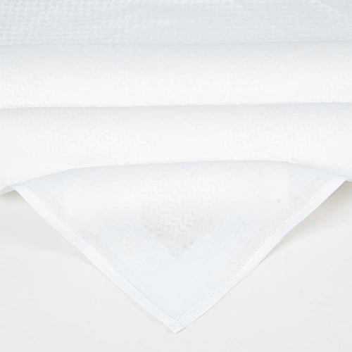 شماغ دنهل ابيض انجليزي قطن انجليزي 100% اخر اصدار+...