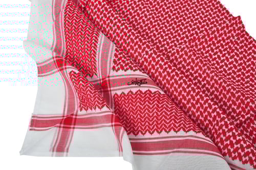 عرض مؤقت شماغ مونت بلانك شبابي + شماغ كارتير كلاسي...