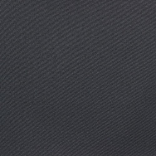 قماش كويتي رجالي سوبر اكسترا 170