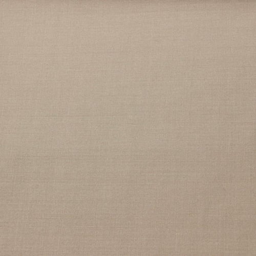 قماش كويتي رجالي سوبر اكسترا 170