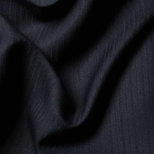 قماش اس ون مقلم مطفي شتوي ياباني 50 تصميم اسباني 4...