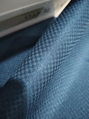 بكج خلية النحل ملكي سوبر اكسترا 4 اقمشة والخامس مج...