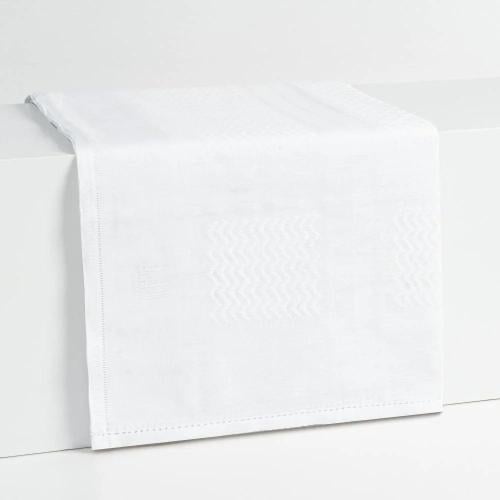 شماغ دنهل ابيض انجليزي قطن انجليزي 100% اخر اصدار