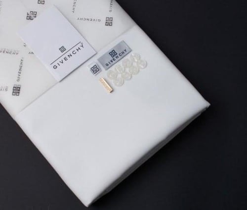 عرض يوم التأسيس : العرض الاكثر مبيعا 4 اقمشة جيفنش...