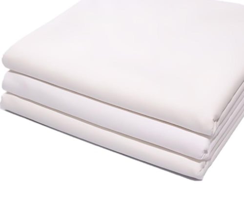 عرض مؤقت : شماغ قوتشي احمر 2026+قماش اس ون S1 يابا...