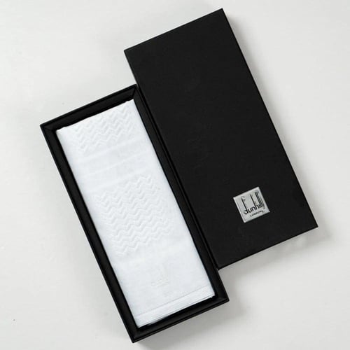 عرض العيد شماغين بسعر شماغ جيفنشي كلاسيك زائد شماغ...