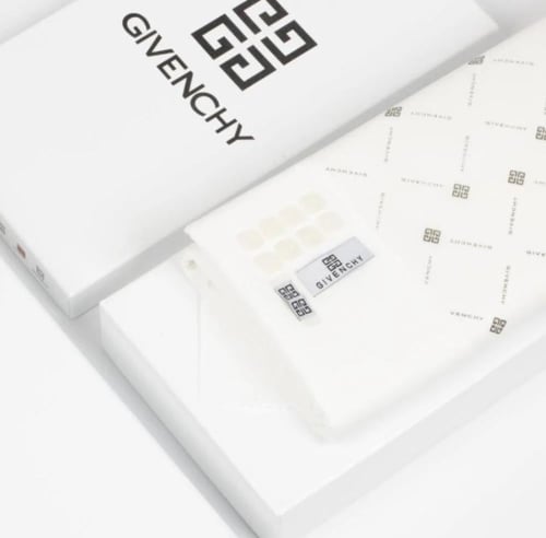 عرض شهر الخير بكج شماغ جيفنشي اصدر خاص اخر اصدار+...