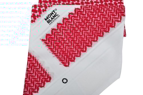 عرض شهر الخير: شماغ ملكي خاص احمر + شماغ ملكي خاص...