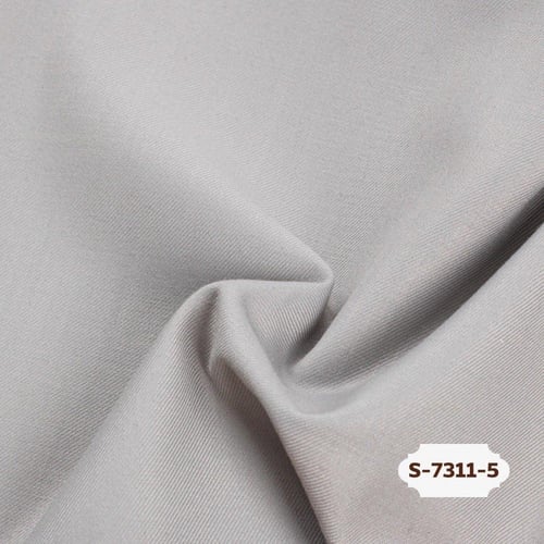 قماش اس ون الفاخر صيفي مشروك سوبر 220