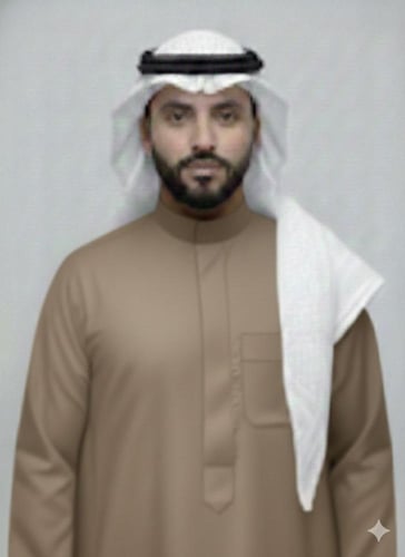 4 اقمشة اس ون S1 توراي والخامس مجاني