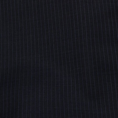 قماش مقلم شتوي كشميري 50 في المية صوف اس ونS1