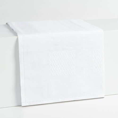 عرض العيد شماغين بسعر شماغ جيفنشي كلاسيك زائد شماغ...