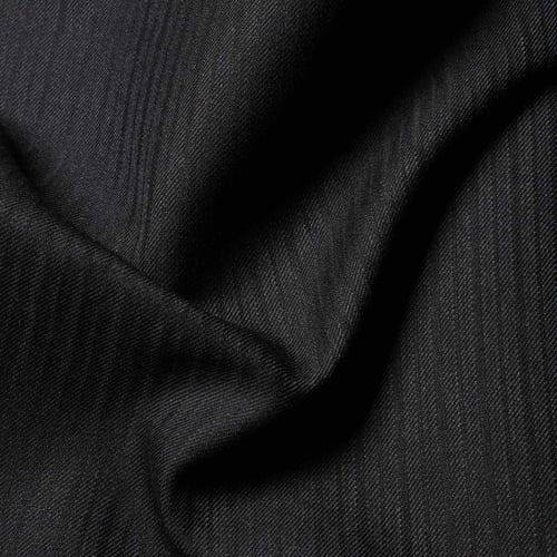 قماش اس ون مقلم مطفي شتوي 50 في المية صوف 8407