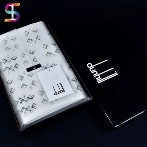 عرض خاص :3 اقمشة صيفي - كارتير ابيض - فرزاتشي ابيض...