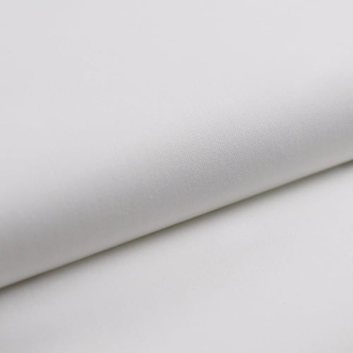 قماش ياباني ابيض او كريمي مونت بلانك المميز نص واق...