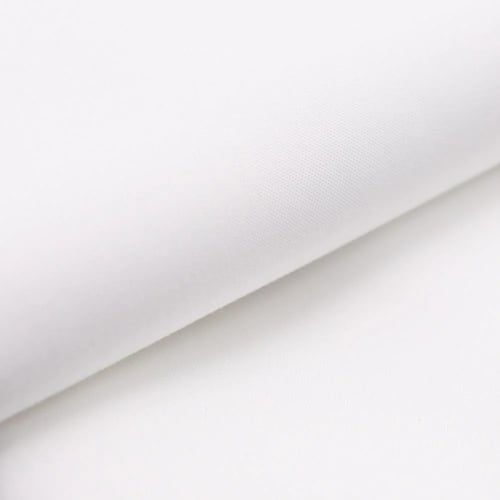 عرض مؤقت بكج الاناقة 10 : قماش فرزاتشي + شماغ مونت...