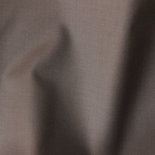 قماش اس ون الشتوي سوبر 301