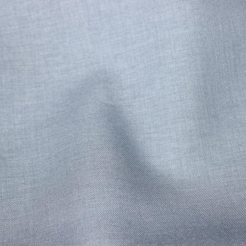 قماش سميراميس توراي ياباني ربع واقف- 3049