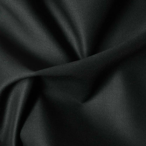 عرض المربعانية : 4 اقمشة جيفنشي والخامس مجاني