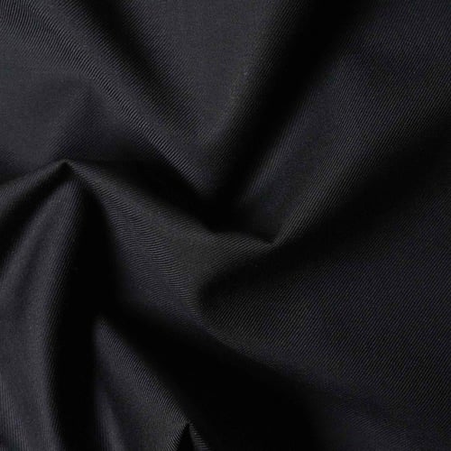 باقة (الدرعية 1 تيتاينوم -كحلي مقلم ازرق بيج غامق...