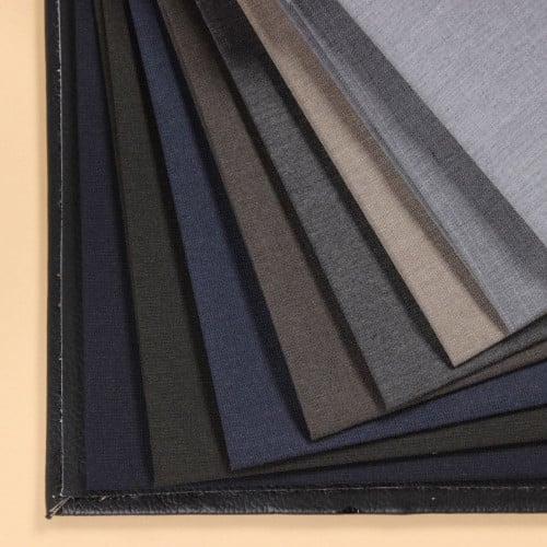 قماش اس ون الشتوي سوبر 301