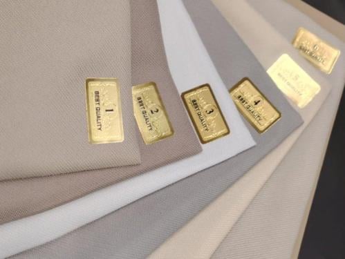 قماش اس ون S1 صيفي نقش خاص صيفي سوبر 230 تصميم ايط...