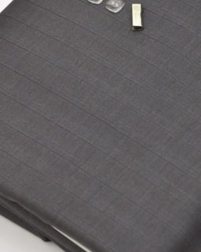 قماش فرزاتشي شتوي سادة سوبر 300